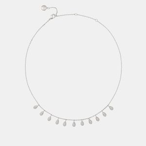 Willa Choker Necklace